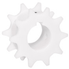 Rexnord 114-2844-19 Thermoplastic MatTop & TableTop Sprockets -- 114-2844-19 - Image