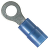 Terminals - Ring Connectors - 298-15458-ND - DigiKey