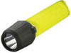 Streamlight 4AA ProPolyMax Yellow - STL-68820 - Andax Industries
