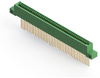 Card Edge Connectors - Edgeboard Connectors - 345-044-541-112 - Lingto Electronic Limited
