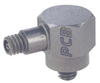 Accelerometer, ICP® - 352C65 - PCB Piezotronics, Inc.