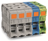 Terminal Blocks - Specialized - 2946-285-1169-ND - DigiKey