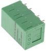 Terminal Blocks - Wire to Board - 277-1034484-ND - DigiKey