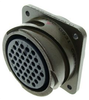 ITT Cannon CA3102E28-21SBF80 - PEI-Genesis