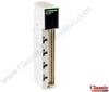Analog Input Module - 140AVI03000C - Classic Automation LLC