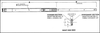 Telescoping Slide, 21In, Steel; Length General Devices - 16F1901 - Newark, An Avnet Company