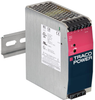 Power Supply, Ac-Dc, 48V, 5A Rohs Compliant Traco Power - 41AH2280 - Newark, An Avnet Company