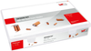 Design Kit, Rod Core Inductor Rohs Compliant Wurth Elektronik - 69AH5214 - Newark, An Avnet Company
