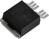 Mosfet, N-Ch, 40V, 240A, 150Deg C, 380W; Channel Type Infineon - 13AC9148 - Newark, An Avnet Company