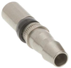 Fct Term Hprc Str Rcpt Id 3 Rohs Compliant Molex/fct - 33AC8976 - Newark, An Avnet Company