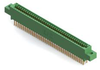 Card Conn, Dual Side, 78Pos, Wire Wrap; Card Edge Connector Type Edac - 70AJ5075 - Newark, An Avnet Company