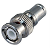 Connector Type Belden - 06X5280 - Newark, An Avnet Company