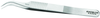 Precision Tweezer, 4.5In; Tweezer Type Excelta - 95H9321 - Newark, An Avnet Company