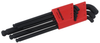 Tools, Sets Hex Bits; Kit Contents Bondhus - 97C8510 - Newark, An Avnet Company