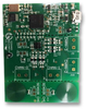 Eval Board, Ldc1314; Kit Application Type Texas Instruments - 33AH3983 - Newark, An Avnet Company