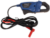 Current Clamp 200A Ac Catiii Pico Technology - 63T6481 - Newark, An Avnet Company