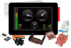 Display Modules - LCD, OLED, Graphic - 1613-1341-ND - DigiKey