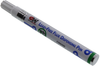 Flux Dispensing Pen, Lead Free, 9G; Flux Type Chemtronics - 29K6229 - Newark, An Avnet Company