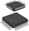 8-bit Microcontrollers - MCU 8B MCU -- 761-ST72F321J7T6TR - Image