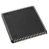 Embedded - FPGAs (Field Programmable Gate Array) - XC4010E-3PC84I - Lingto Electronic Limited