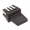 Pluggable Connectors - V23818-S5-B1 - Lingto Electronic Limited