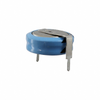 Electric Double Layer Capacitors (EDLC), Supercapacitors - EDC334Z5R5H - Lingto Electronic Limited