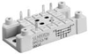 Bridge Rectifier - SKD83/08 - Richardson RFPD
