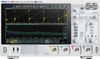 DHO1000 Series RIGOL Digital Oscilloscopes -- DHO1204