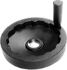 SHA/SHA-MEP - Image