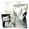 Primal Harvest Solution Formula 0-9-0, 8.25lbs. - HOF16921 - Hydrofarm, Inc.