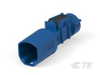 Data Connectivity Housings - 1823857-4 - TE Connectivity