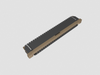 1.00mm pitch Flex Connectors - SFW26R-3STE1LF - Amphenol Communications Solutions