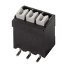 Connectors, Interconnects Terminal Blocks Wire to Board - Win Source Electronics