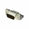 D-Sub Connector Assemblies - 1195-4967-ND - DigiKey