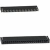 FFC, FPC (Flat Flexible) Connector Assemblies - 609-1804-2-ND - DigiKey