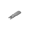 Magnetic Wire Connectors - A141035CT-ND - DigiKey