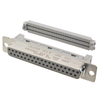 D-Sub Connector Assemblies - 1195-2560-ND - DigiKey