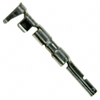 Rectangular Connector Contacts - A28812-ND - DigiKey