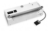 540 Plus Series - Image