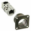 Modular/Ethernet Connector Adapters - APC1805-ND - DigiKey