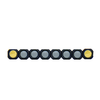 Light Pipes - 492-MLPS-B-2-0106-B0-2-PLPC2-8MM-ND - DigiKey