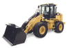 930H Wheel Loader - Image