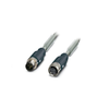 Circular Cable Assemblies - 1419049-ND - DigiKey