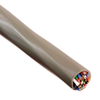 Multiple Conductor Cables - W133-1000-ND - DigiKey