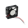 DC Brushless Fans (BLDC) - 603-1024-ND - DigiKey