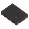 RFID Transponders, Tags - ATA5577M1330C-UFQW - Quarktwin Technology Ltd.