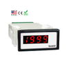 Panel Meters - MU-35CL - Quarktwin Technology Ltd.