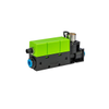 Flow Sensors - 1649-SFC6000D-5SLM-ND - DigiKey