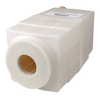 Accessories - 35853-ND - DigiKey