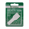Circuit Protection Accessories - F10738-ND - DigiKey
